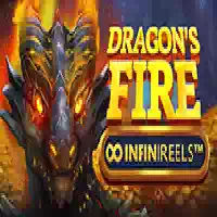 /upload/imgapi/redtiger/Dragons Fire Infinireels.webp